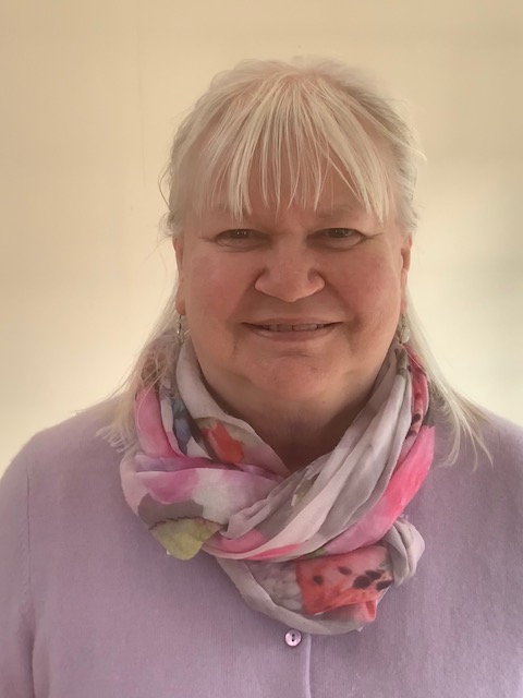 Jackie Dutton